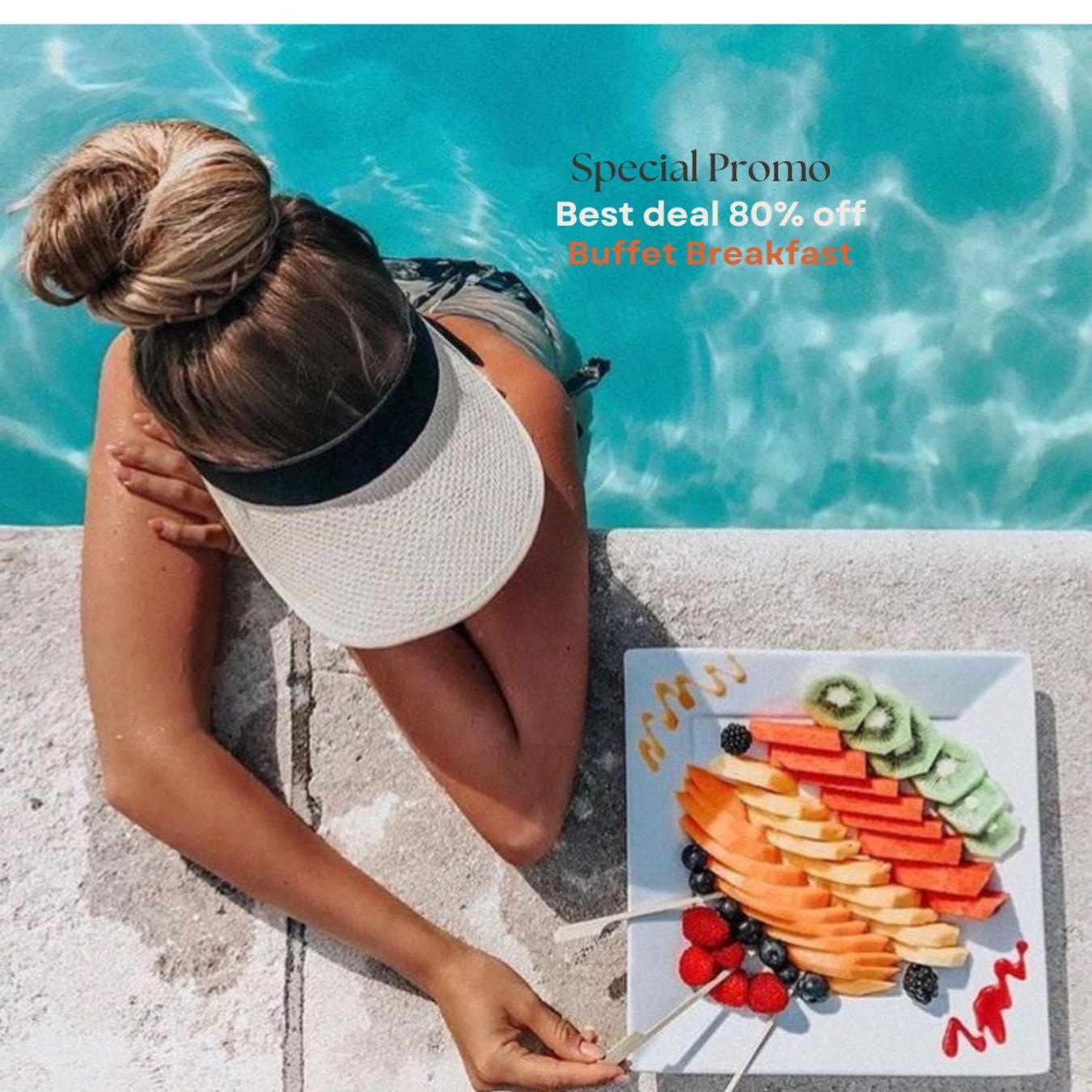 Minh Chau Premium Hotel Danang Εξωτερικό φωτογραφία